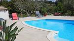 PoolOfHouse - Villa für 4 Personen (40 m²) in Lézignan-Corbières - Top-Hundeurlaub