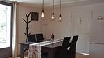 DiningRoom - Villa für 4 Personen (40 m²) in Lézignan-Corbières - Top-Hundeurlaub