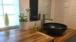 BathRoom - Villa für 4 Personen (40 m²) in Lézignan-Corbières - Top-Hundeurlaub