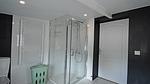 BathRoom - Villa für 4 Personen (40 m²) in Lézignan-Corbières - Top-Hundeurlaub