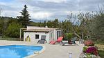 ExteriorSummer - Villa für 4 Personen (40 m²) in Lézignan-Corbières - Top-Hundeurlaub