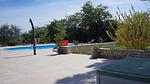 PoolOfHouse - Villa für 4 Personen (40 m²) in Lézignan-Corbières - Top-Hundeurlaub