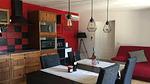 Kitchen - Villa für 4 Personen (40 m²) in Lézignan-Corbières - Top-Hundeurlaub