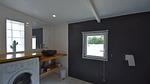 BathRoom - Villa für 4 Personen (40 m²) in Lézignan-Corbières - Top-Hundeurlaub