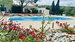 PoolOfHouse - Villa für 4 Personen (40 m²) in Lézignan-Corbières - Top-Hundeurlaub