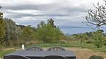 ViewSummer - Villa für 4 Personen (40 m²) in Lézignan-Corbières - Top-Hundeurlaub
