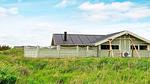 Outdoor - Ferienhaus für 7 Personen (76 m²) in Rømø - Top-Hundeurlaub