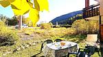 Untagged - Ferienwohnung für 7 Personen (39 m²) in Pelvoux - Top-Hundeurlaub
