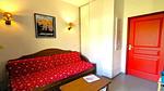 Untagged - Ferienwohnung für 7 Personen (39 m²) in Pelvoux - Top-Hundeurlaub