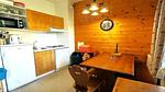 Untagged - Ferienwohnung für 7 Personen (39 m²) in Pelvoux - Top-Hundeurlaub
