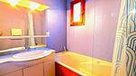 Untagged - Ferienwohnung für 7 Personen (39 m²) in Pelvoux - Top-Hundeurlaub