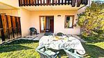 Untagged - Ferienwohnung für 7 Personen (39 m²) in Pelvoux - Top-Hundeurlaub