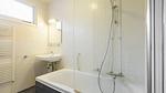 BathRoom - Bungalow für 6 Personen (60 m²) in Putten - Top-Hundeurlaub