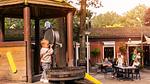 ParkFacilities - Bungalow für 6 Personen (60 m²) in Putten - Top-Hundeurlaub