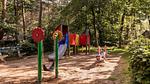 ParkFacilities - Bungalow für 6 Personen (60 m²) in Putten - Top-Hundeurlaub