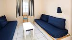 Ferienwohnung für 5 Personen (35 m²) in Talmont-Saint-Hilaire - Top-Hundeurlaub