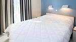 Ferienwohnung für 5 Personen (35 m²) in Talmont-Saint-Hilaire - Top-Hundeurlaub