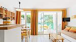 Ferienwohnung für 5 Personen (45 m²) in Talmont-Saint-Hilaire - Top-Hundeurlaub
