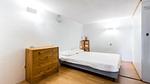 Kitchen - Ferienwohnung für 7 Personen (40 m²) in Bourg-Saint-Maurice - Top-Hundeurlaub