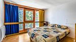 Kitchen - Ferienwohnung für 7 Personen (40 m²) in Bourg-Saint-Maurice - Top-Hundeurlaub
