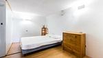 Kitchen - Ferienwohnung für 7 Personen (40 m²) in Bourg-Saint-Maurice - Top-Hundeurlaub