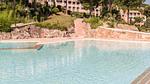 Ferienwohnung für 6 Personen (28 m²) in Saint-Raphaël - Top-Hundeurlaub