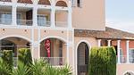 Ferienwohnung für 6 Personen (28 m²) in Saint-Raphaël - Top-Hundeurlaub