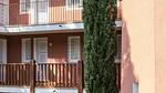 Ferienwohnung für 6 Personen (28 m²) in Saint-Raphaël - Top-Hundeurlaub