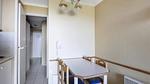 Ferienwohnung für 6 Personen (28 m²) in Saint-Raphaël - Top-Hundeurlaub