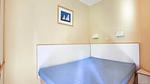 Ferienwohnung für 6 Personen (28 m²) in Saint-Raphaël - Top-Hundeurlaub