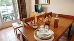 Ferienwohnung für 7 Personen (40 m²) in Monflanquin - Top-Hundeurlaub
