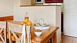 Ferienwohnung für 7 Personen (40 m²) in Monflanquin - Top-Hundeurlaub