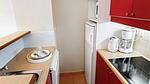 Ferienwohnung für 7 Personen (40 m²) in Monflanquin - Top-Hundeurlaub