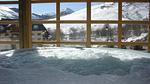 ParkFacilities - Ferienwohnung für 4 Personen (26 m²) in Saint Sorlin D'Arves - Top-Hundeurlaub