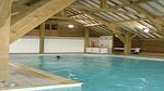 PoolOfHouse - Ferienwohnung für 4 Personen (26 m²) in Saint Sorlin D'Arves - Top-Hundeurlaub