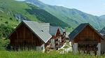 ExteriorSummer - Ferienwohnung für 4 Personen (26 m²) in Saint Sorlin D'Arves - Top-Hundeurlaub