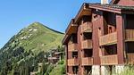 Ferienwohnung für 5 Personen (20 m²) in Aime-la-Plagne - Top-Hundeurlaub
