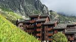 Ferienwohnung für 5 Personen (20 m²) in Aime-la-Plagne - Top-Hundeurlaub
