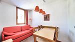 Ferienwohnung für 5 Personen (20 m²) in Aime-la-Plagne - Top-Hundeurlaub
