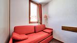 Ferienwohnung für 5 Personen (20 m²) in Aime-la-Plagne - Top-Hundeurlaub
