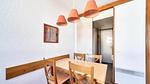Ferienwohnung für 5 Personen (20 m²) in Aime-la-Plagne - Top-Hundeurlaub