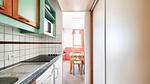 Ferienwohnung für 5 Personen (20 m²) in Aime-la-Plagne - Top-Hundeurlaub