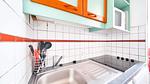 Ferienwohnung für 5 Personen (20 m²) in Aime-la-Plagne - Top-Hundeurlaub
