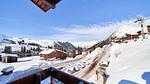 Ferienwohnung für 5 Personen (20 m²) in Aime-la-Plagne - Top-Hundeurlaub