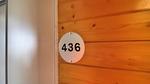 Ferienwohnung für 5 Personen (20 m²) in Aime-la-Plagne - Top-Hundeurlaub