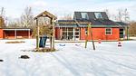 Outdoor - Ferienhaus für 7 Personen (108 m²) in Vemb - Top-Hundeurlaub