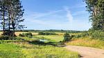 Outdoor - Ferienhaus für 7 Personen (108 m²) in Vemb - Top-Hundeurlaub