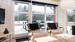 Indoor - Ferienhaus für 7 Personen (108 m²) in Vemb - Top-Hundeurlaub