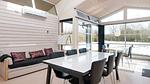 Indoor - Ferienhaus für 7 Personen (108 m²) in Vemb - Top-Hundeurlaub