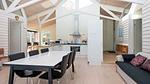 Indoor - Ferienhaus für 7 Personen (108 m²) in Vemb - Top-Hundeurlaub